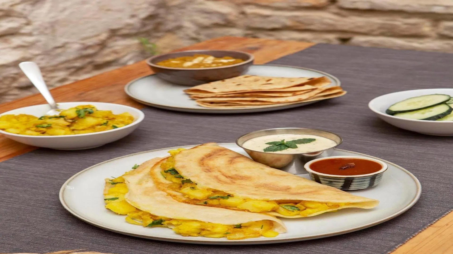 Fabhotel New Journey Hospitality Gurgaon 3*,